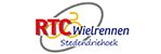 RTC Stedendriehoek