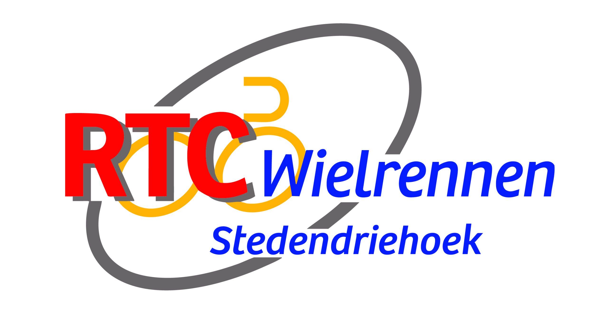 RTC Stedendriehoek