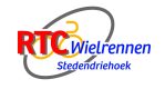 RTC Stedendriehoek